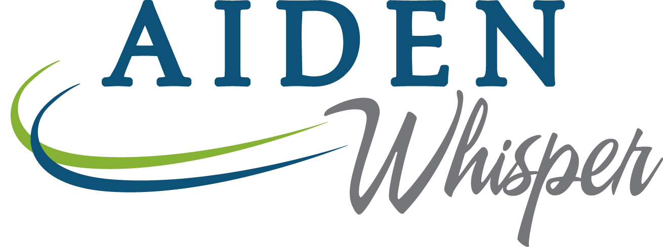 AIDEN_WHISPER logo no background