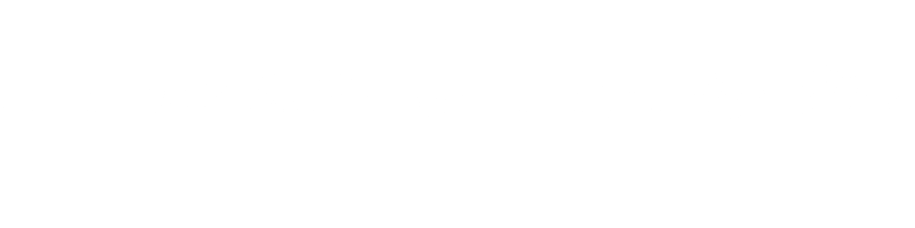 All of points to the