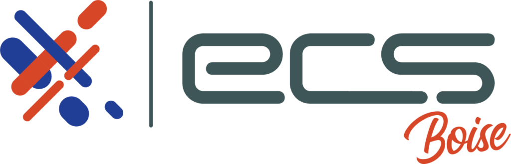 ECS Boise Logo[1]