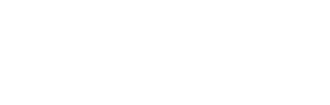 ECS_Boise_Logo_White