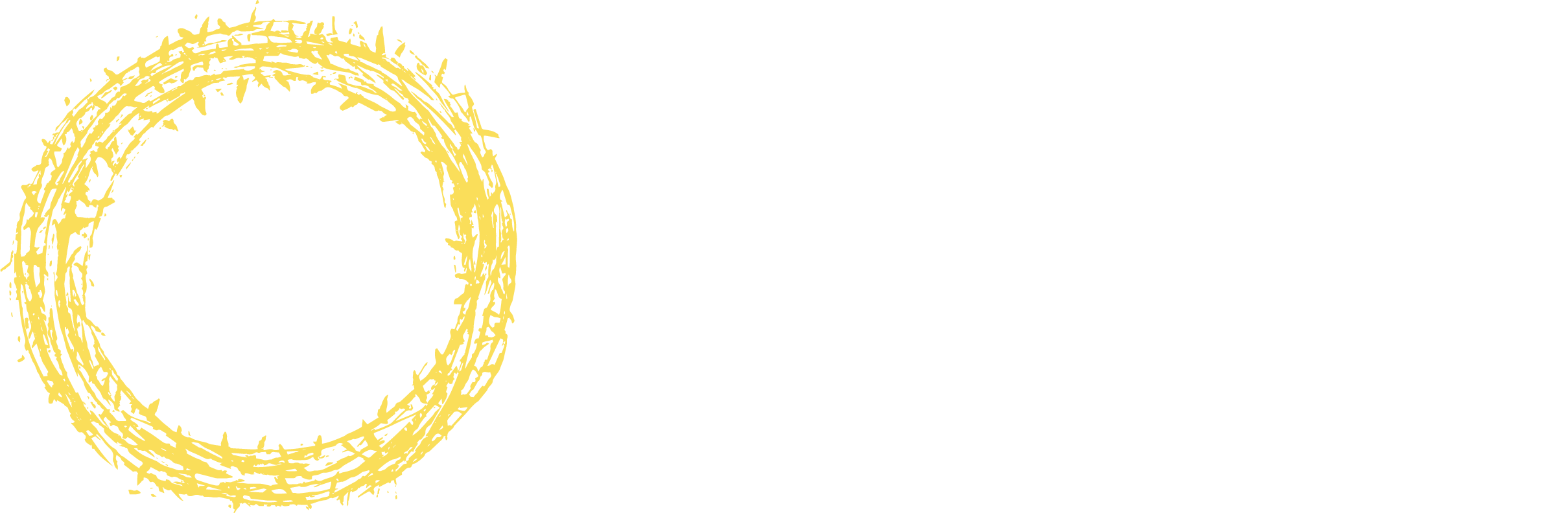Joshua House Logo